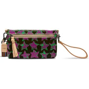 CONSUELA Willow, Uptown Crossbody