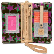 CONSUELA Willow, Uptown Crossbody