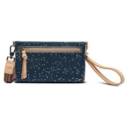 CONSUELA Shane,Uptown Crossbody
