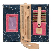 CONSUELA Shane,Uptown Crossbody
