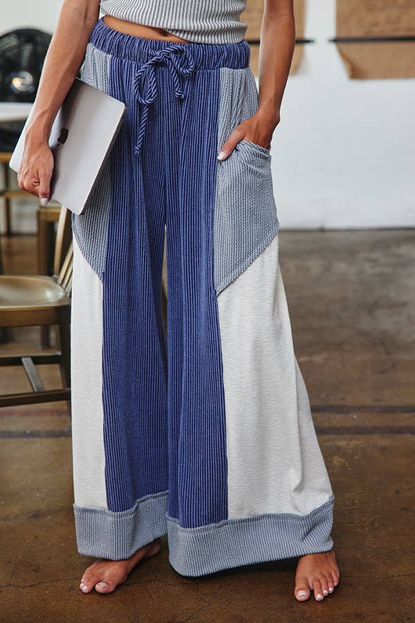 The Stevie Pants