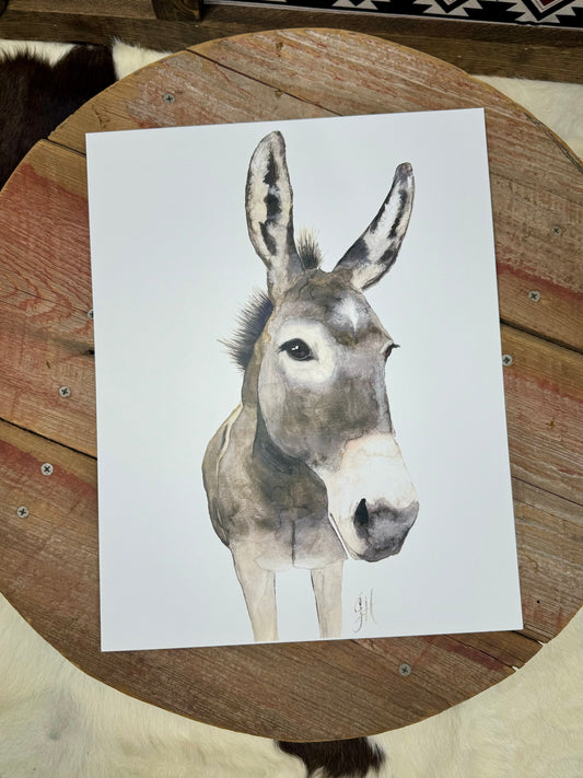 You Bet Your Sweet Print