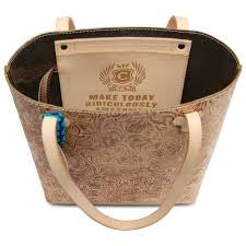 CONSUELA Lawton, Everyday Tote