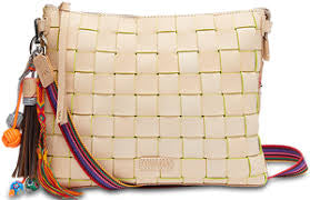 CONSUELA Jody, Downtown Crossbody