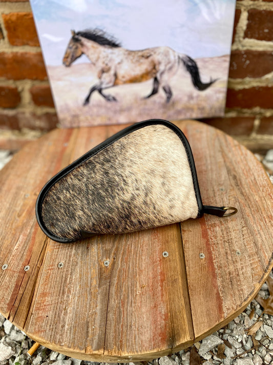 Pistol Annie Small Gun Case