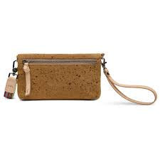 CONSUELA Cider, Uptown Crossbody