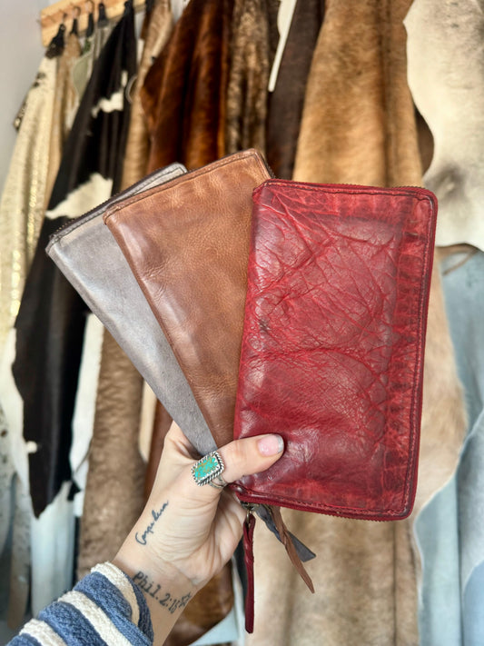 Dolly Wallet