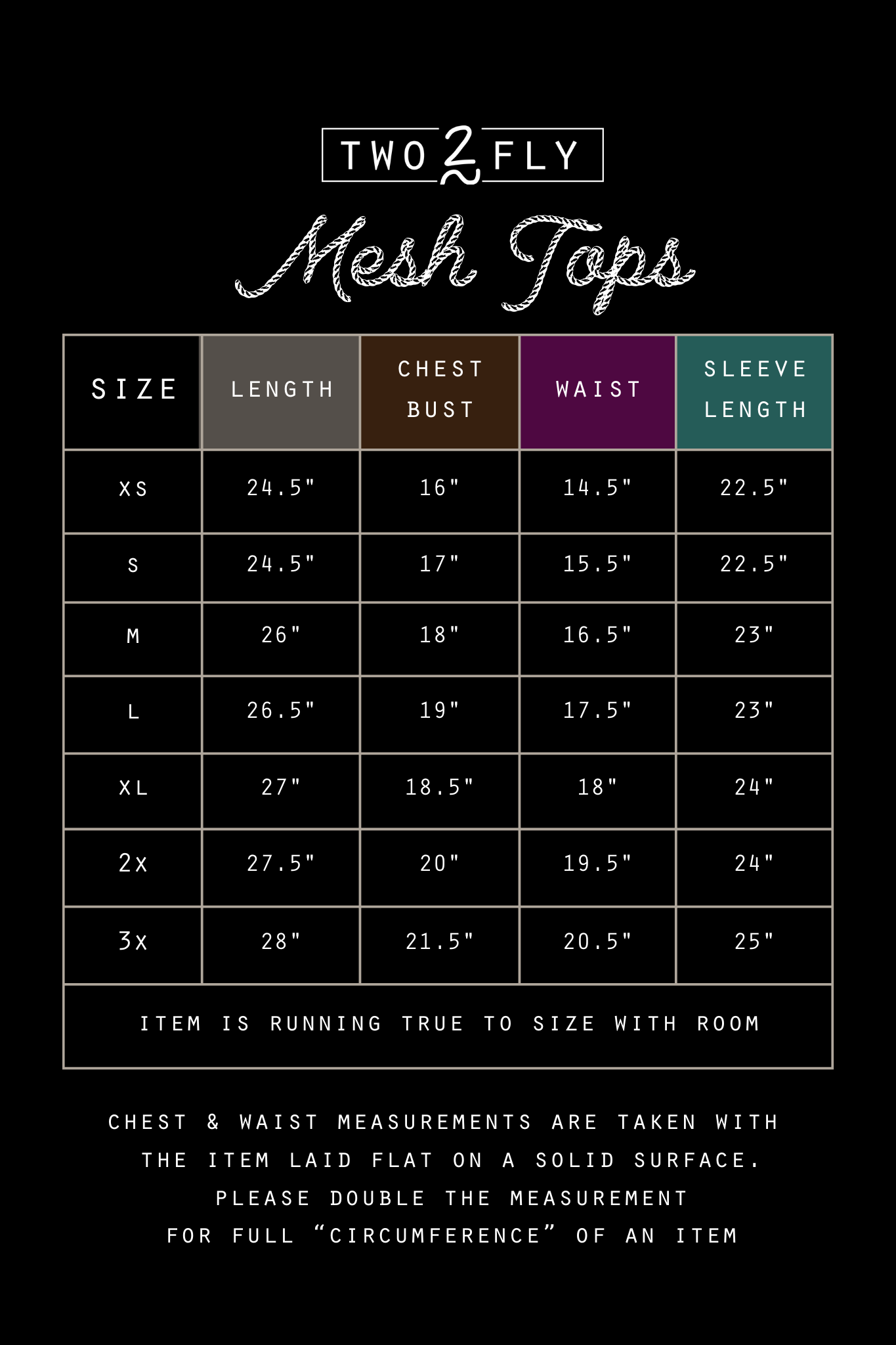Buck Fifty Sheer Top/Cami