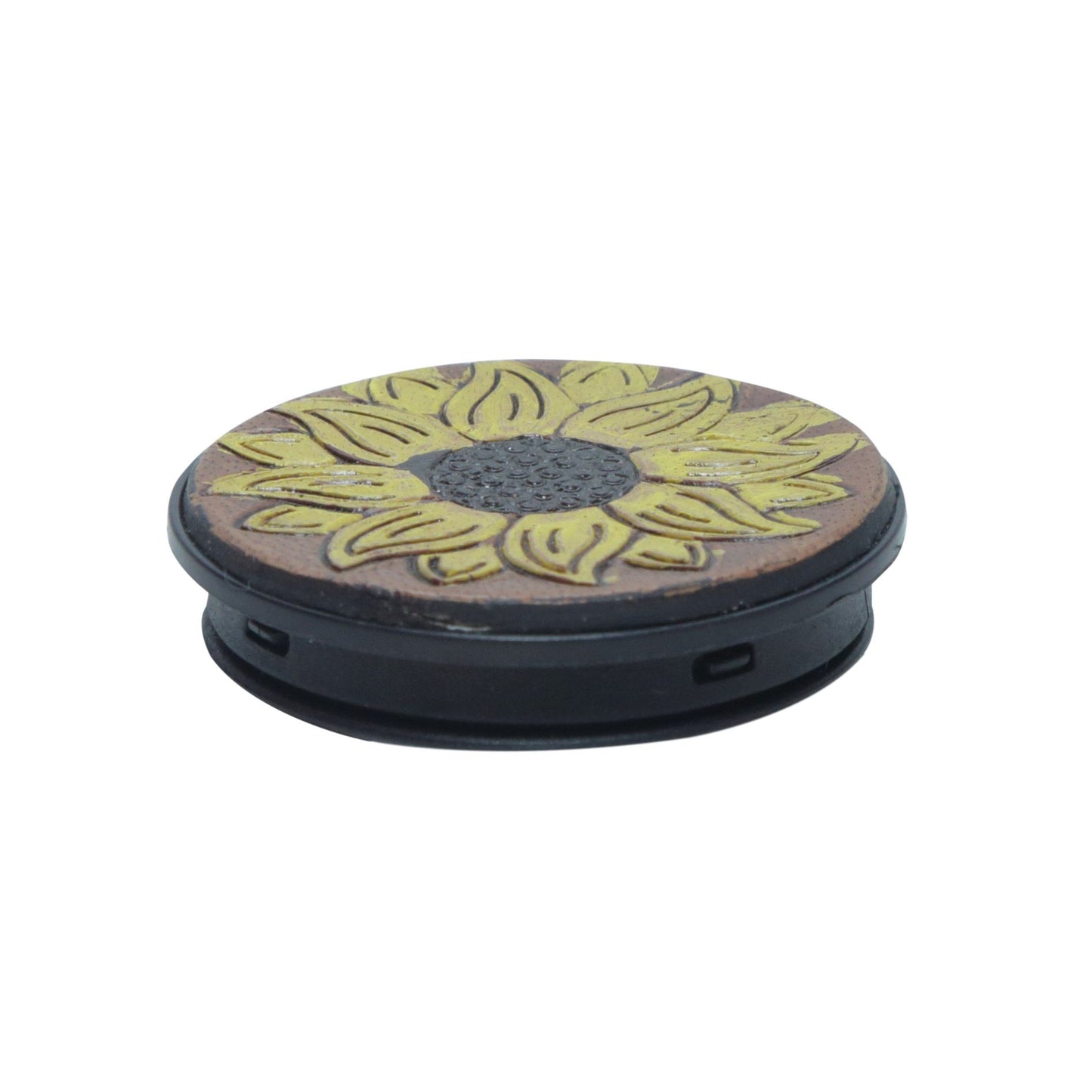 Tournesol Phone Socket