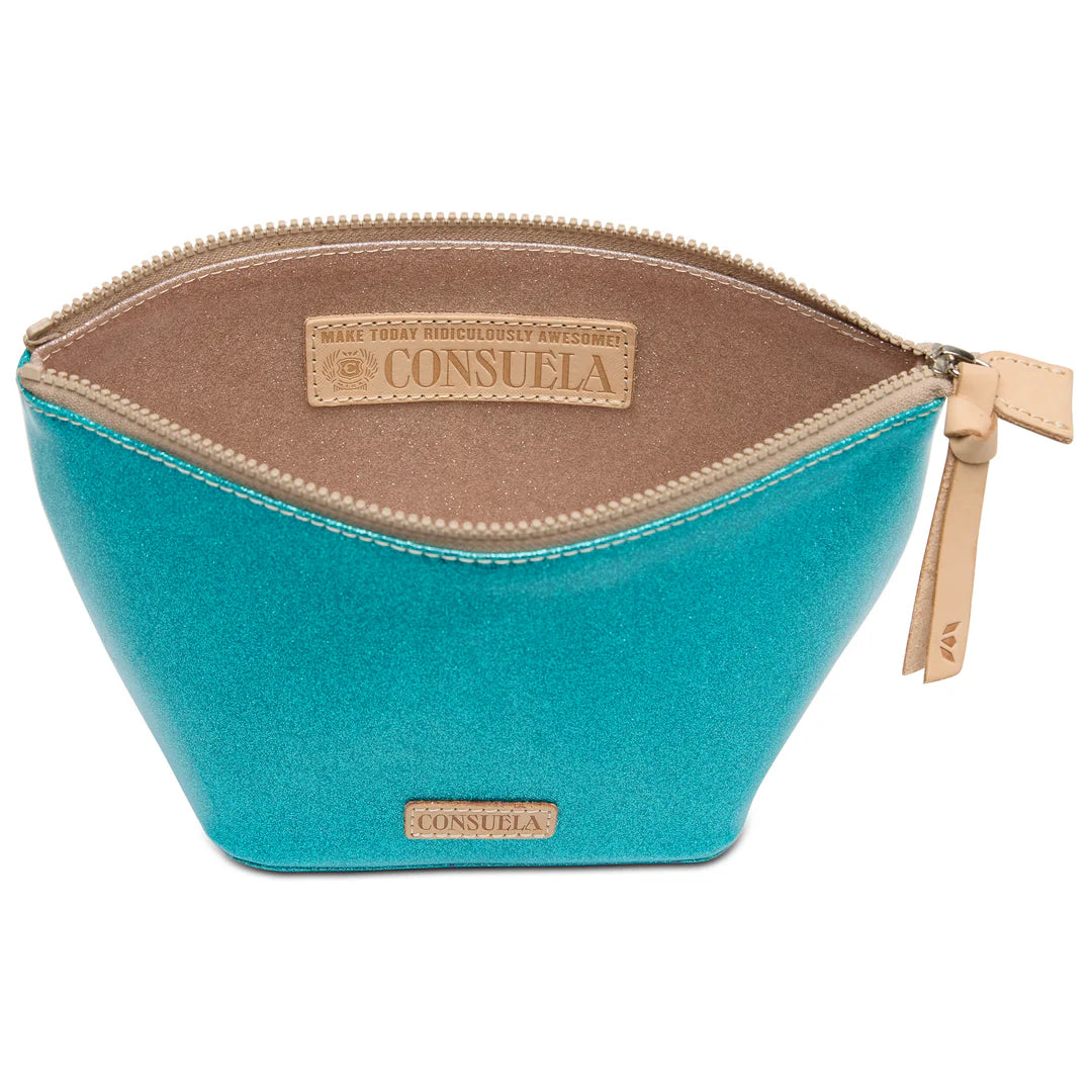 CONSUELA Lumi, Large Tool Kit