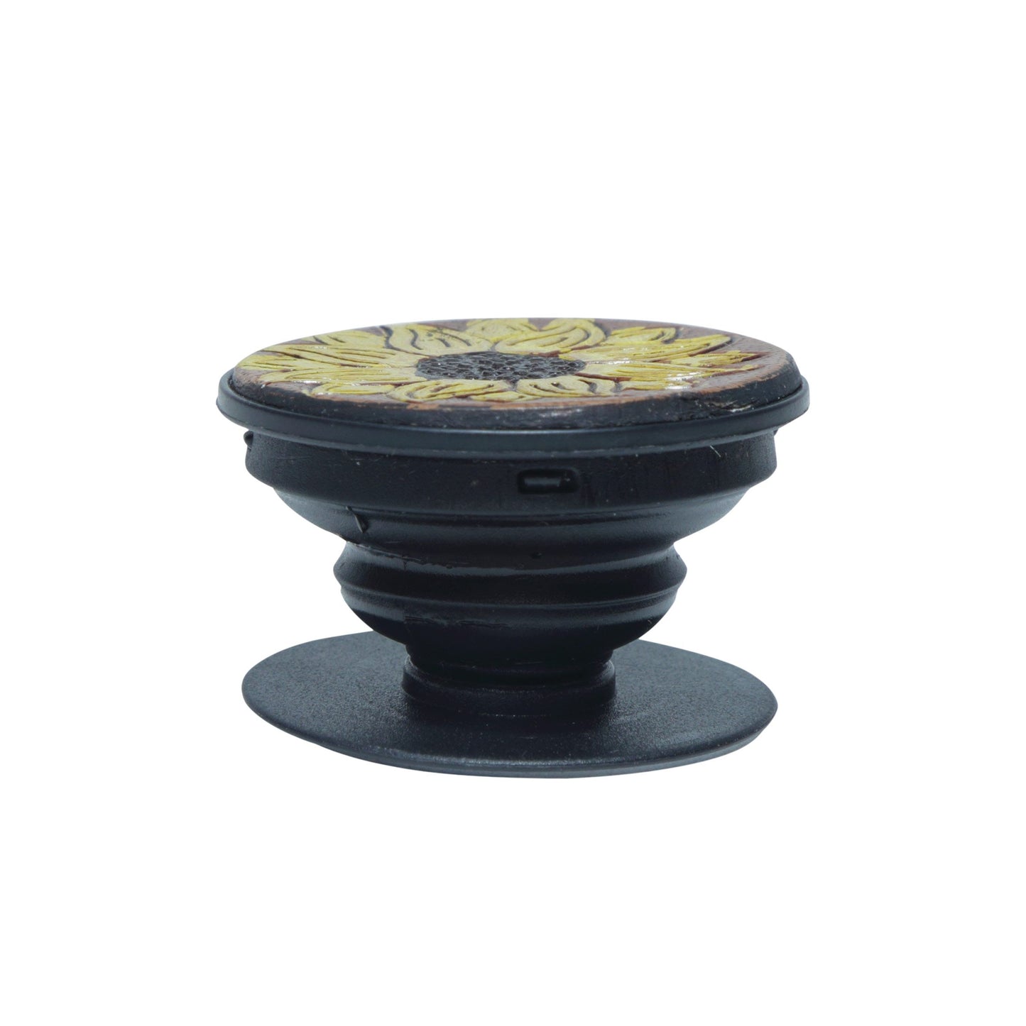 Tournesol Phone Socket