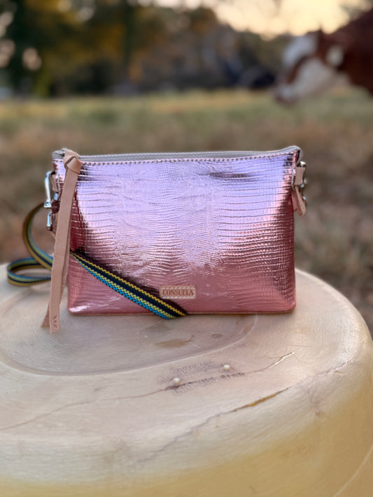 CONSUELA Elodie, Midtown Crossbody