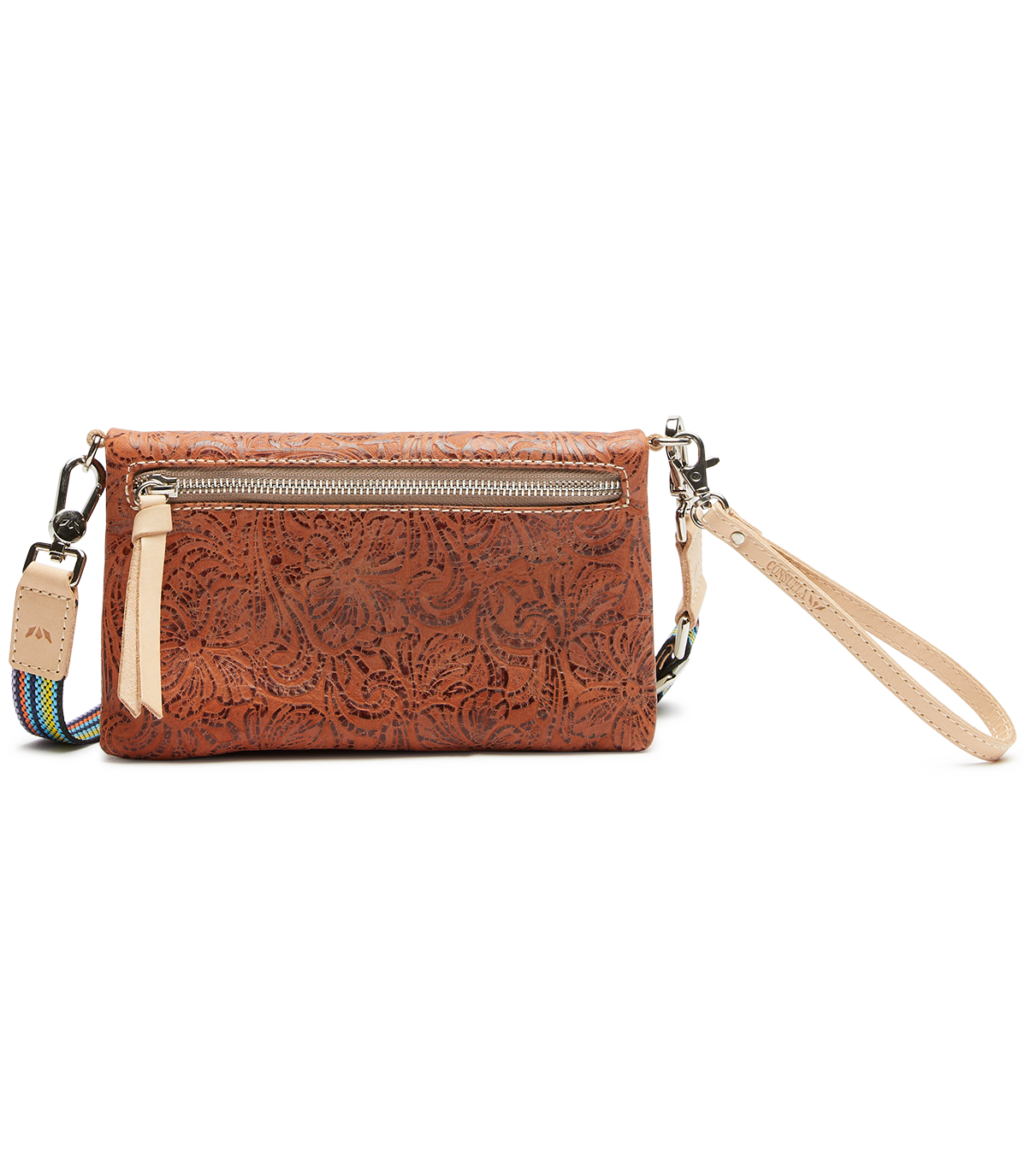 CONSUELA Sally Uptown Crossbody