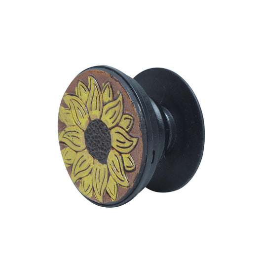 Tournesol Phone Socket