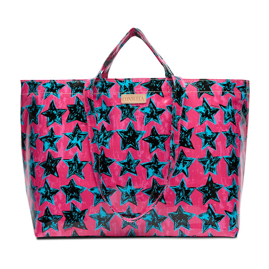CONSUELA Wesley Uptown Crossbody