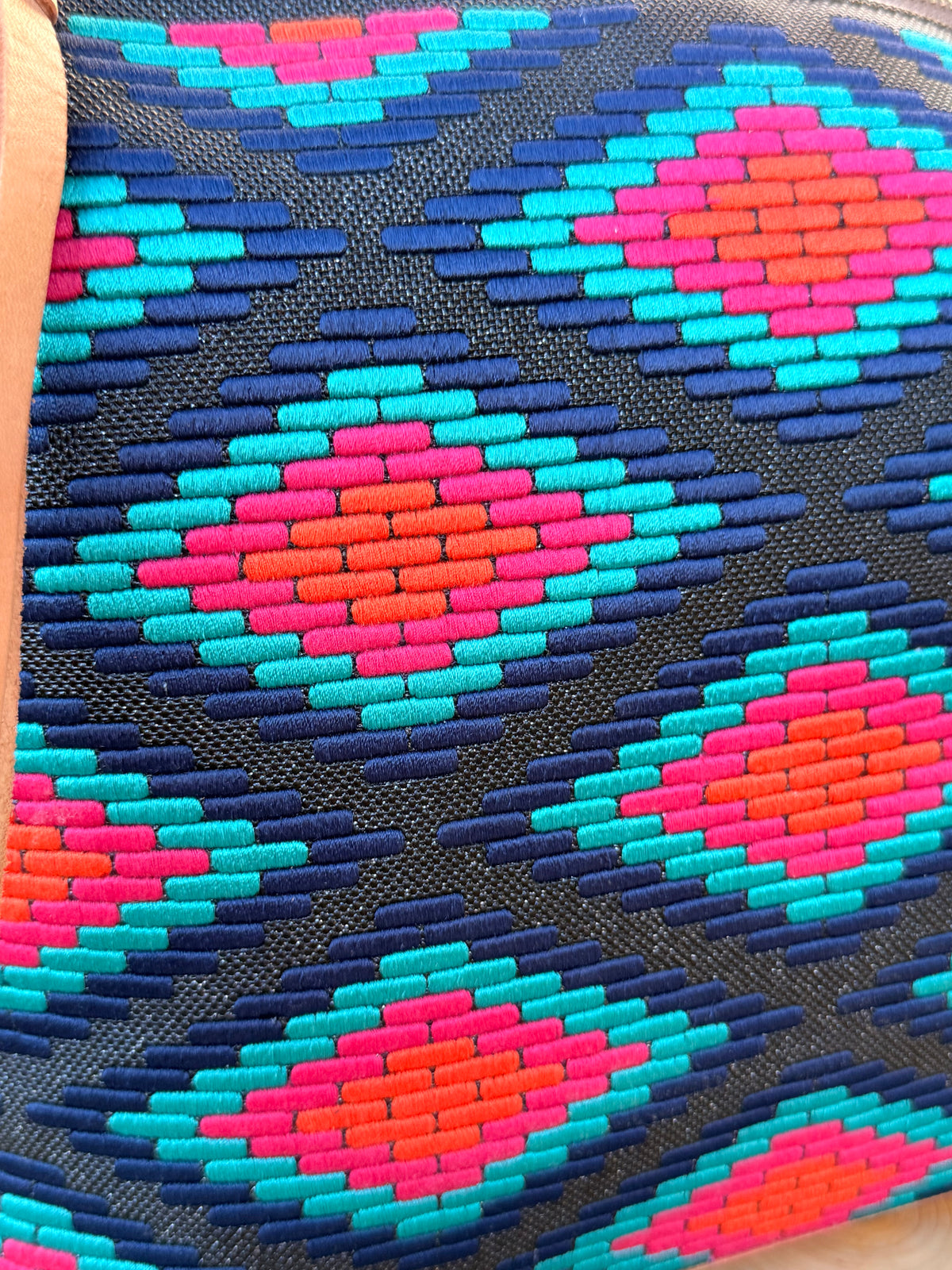 CONSUELA Rowan, Downtown Crossbody