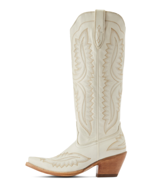 ARIAT Women's Casanova Blanco Boots