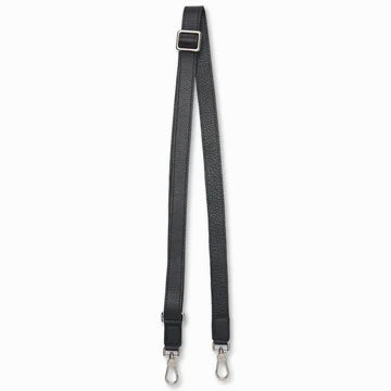 CONSUELA Evie Crossbody Strap