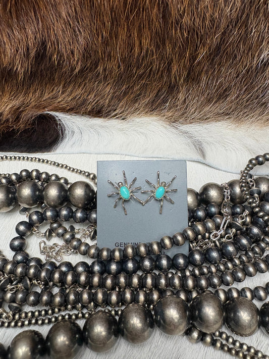 Spider Studs