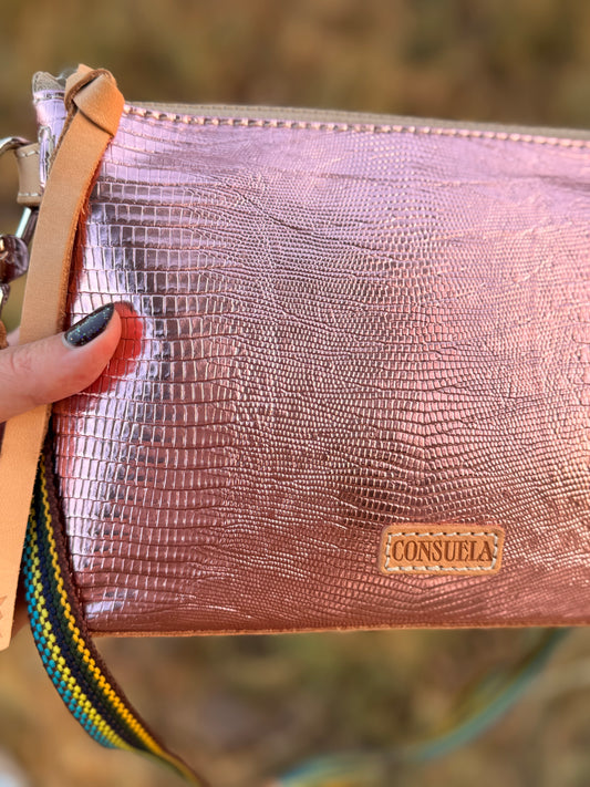 CONSUELA Elodie, Midtown Crossbody