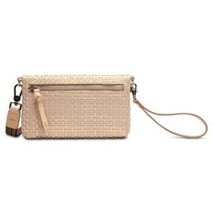 CONSUELA Pearl, Uptown Crossbody