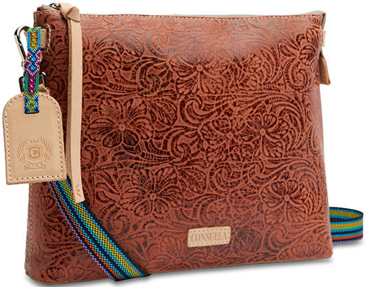 CONSUELA Sally Downtown Crossbody