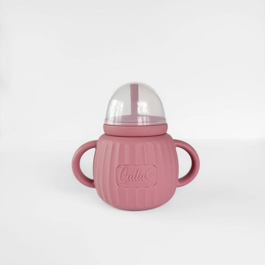 The Brody Cup