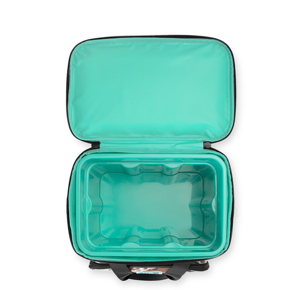 Hayride Boxxi 24 Can Cooler