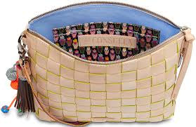 CONSUELA Jody, Downtown Crossbody