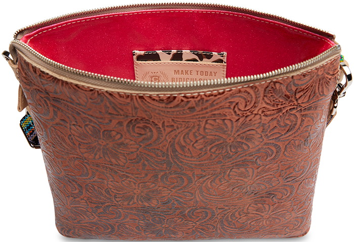 CONSUELA Sally Downtown Crossbody