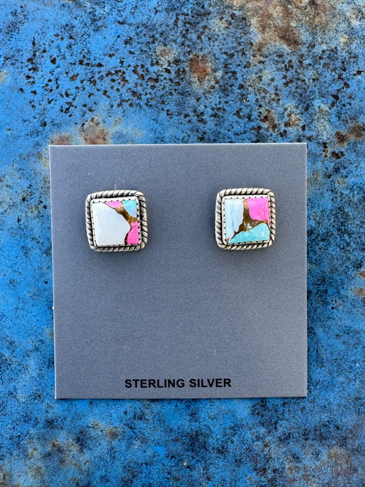 Candy Studs