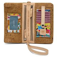 CONSUELA Cider, Uptown Crossbody