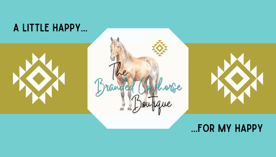 BCH Gift Card
