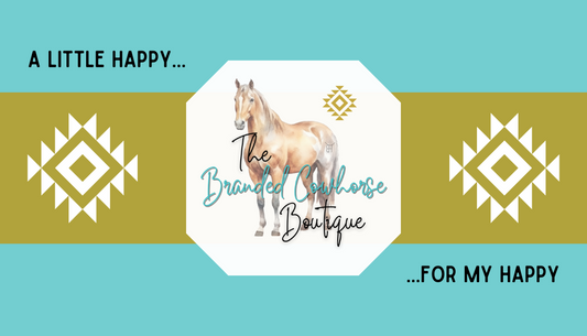 BCH Gift Card