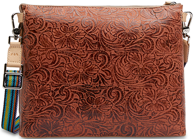 CONSUELA Sally Downtown Crossbody