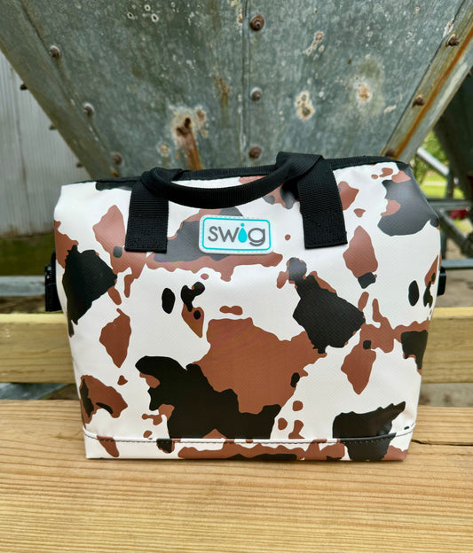 Hayride Packi 12 Cooler