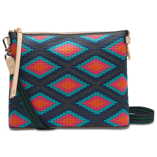 CONSUELA Rowan, Downtown Crossbody
