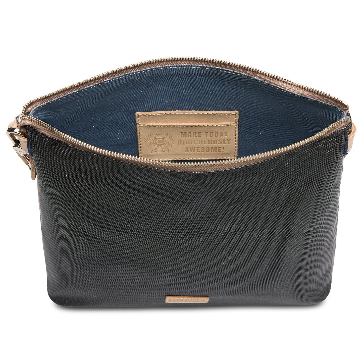 CONSUELA Rowan, Downtown Crossbody