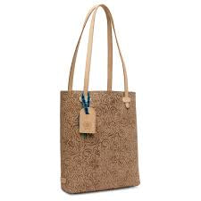 CONSUELA Lawton, Everyday Tote