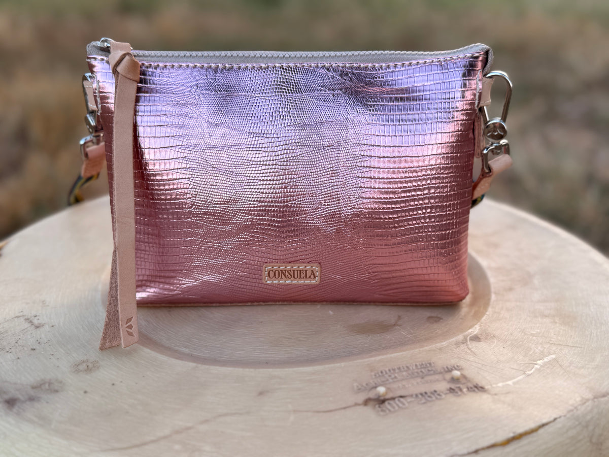 CONSUELA Elodie, Midtown Crossbody
