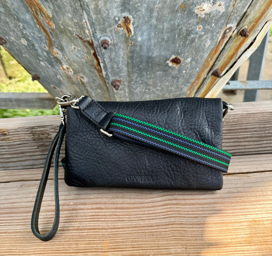 CONSUELA Evie Uptown Crossbody