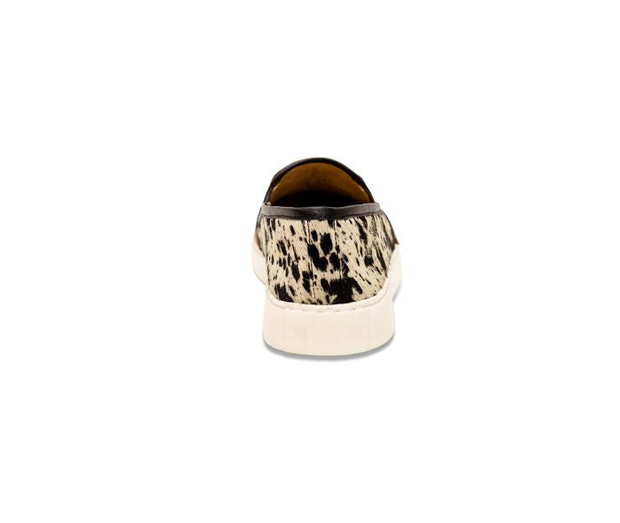 Reflexo Hand Tooled Sneakers