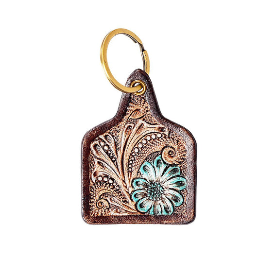 Bella Sophia Key Chain