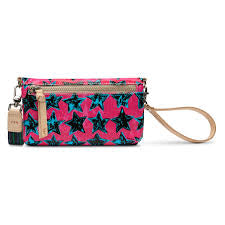 CONSUELA Presley ,Uptown Crossbody