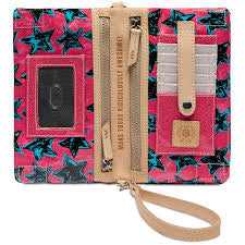 CONSUELA Presley ,Uptown Crossbody