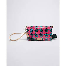 CONSUELA Presley ,Uptown Crossbody