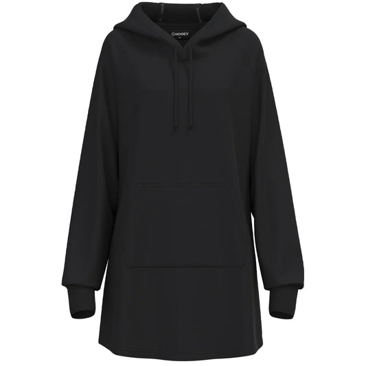 Corpus  Hoody Dress