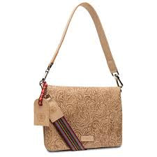 CONSUELA Lawton, Metro Crossbody