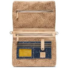 CONSUELA Lawton, Metro Crossbody