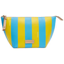 CONSUELA  Surfside, Large Tool Kit